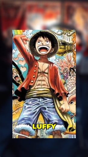 Eddie Jameson on Instagram: "Luffy vs. everyone? 🤯 Toon Force is OP! Can he really solo a 5v1? You HAVE to see this reaction! #anime #onepiece #luffy #reactionvideo #LiveReactions #ViralVideo #InternetCulture #Memes #TrendingClips #ReactionContent #FunnyFails #EmotionalMoments #MustWatch #ShareThis #ReactionKing #FYP #AnimeReactions #OnePieceReactions #LuffyPower"