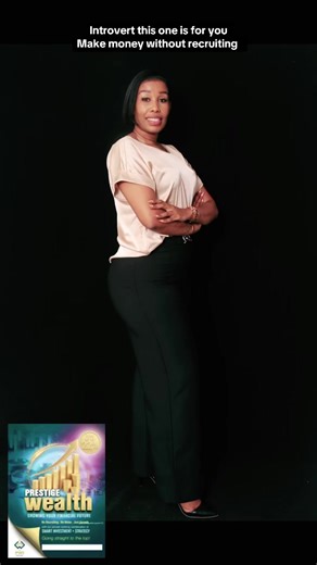 Not everyone wants to recruit. Some of us just want results 💻💰 #NoRecruiting#MakeMoneyOnlineSA #PassiveIncomeSA #SideHustleSA #DigitalIncom