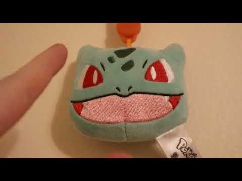ASMR One Hour Camera Sounds #11 :D