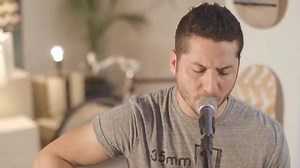 Not A Bad Thing - Justin Timberlake (Boyce Avenue acoustic cover)