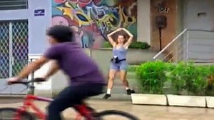 Rebelde Brasil Capítulo 21 Completo HD