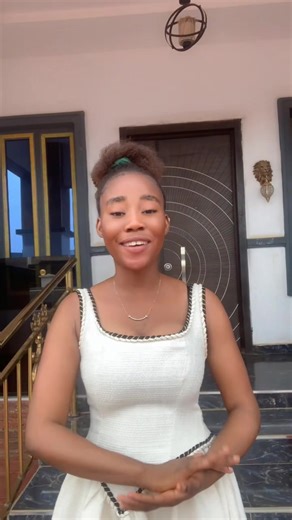 @ESCØBER(Duh~Stud)January28th #fypagetiktok #fypシ゚viral