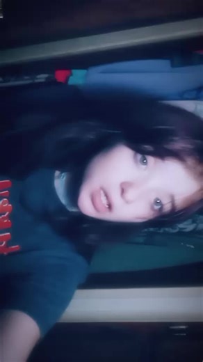 🖤Lil cookie 🖤 (@littleblackstrawberry)’s videos with Originalton - darkvidez