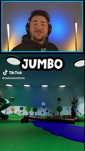 Modding Jumbo Josh into the Game | Hilarious Gaming Mods