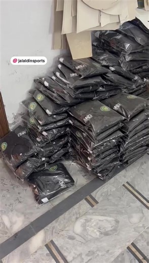 Premium Custom Basketball Uniforms for Winning Teams