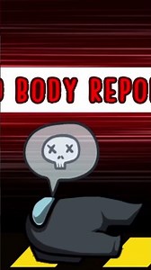 original among us trap #amongus #trap #original #imposter #gaming #shorts