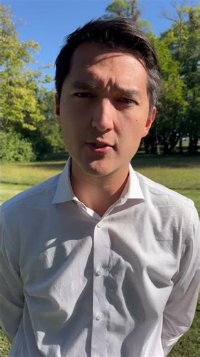 Plan for Lyndon day care center receives pushback from community