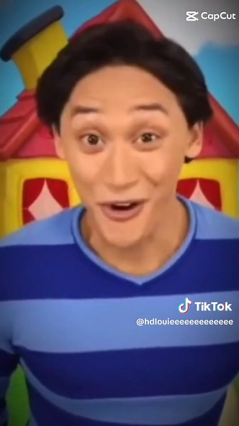 LOUIEDITSツ on TikTok