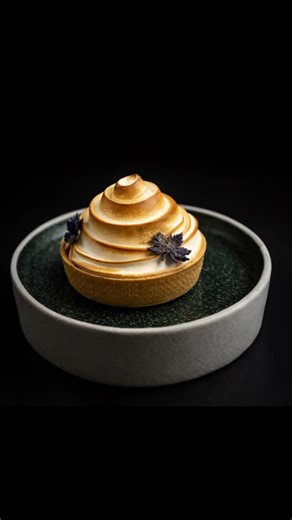 Chef Kovacsics Istvan | My work is my life ✌️👨🏻‍🍳🇭🇺🖤 @reveszbbq @diningcity.hu @diningguide #foodporn #followforfollowback #foodie #yummy #cheflife | Instagram