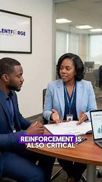 How to Build Effective Employee Training Programs | Best Practices for L&D Success