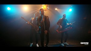 احلى واحدة فى المكان قدامى ترقص و اتوه م الجمال دلوقتى على يوتيوب #احلى_واحدة #ديسكو_مصر و #عزيز_مرقه https://youtu.be/0i6mRThBxi0 Disco Misr Aziz Maraka عزيز مرقة | Gamma Music