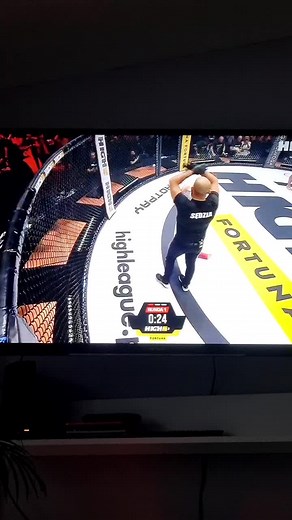 lubie.byc.soba (@lubie.byc.soba)’s videos with dźwięk oryginalny - lubie.byc.soba