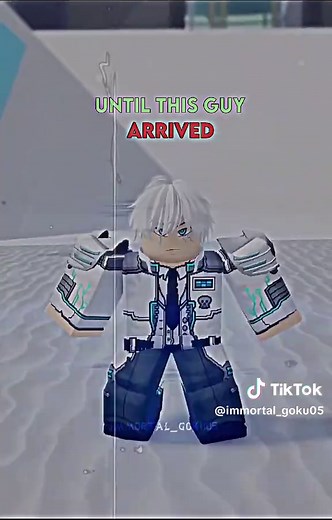 Blox Fruits Gameplay Highlights and Strategies