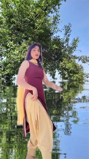 Matke mein Pani #short#shorts#shortsfeed#subscribe#mydance35su#mydance36su#mydance37su#trending