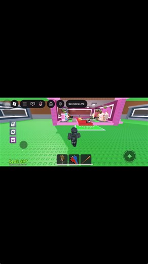 Videos de 100porcientolegal (@100porcientolegal1) con “sans Undertale OST - Undertale Music”