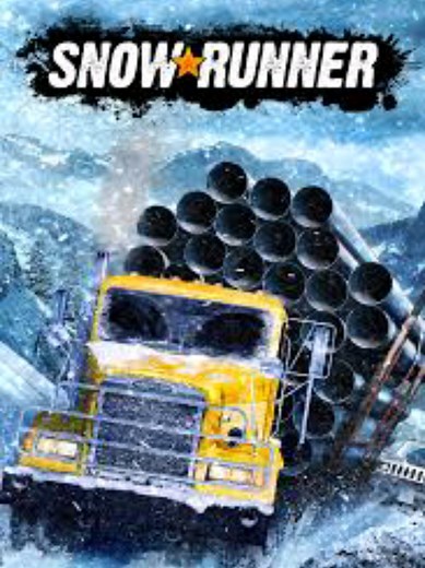 SnowRunner Best Reviews: Top Insights and Gameplay