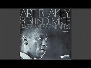 Up Jumped Spring (Live)