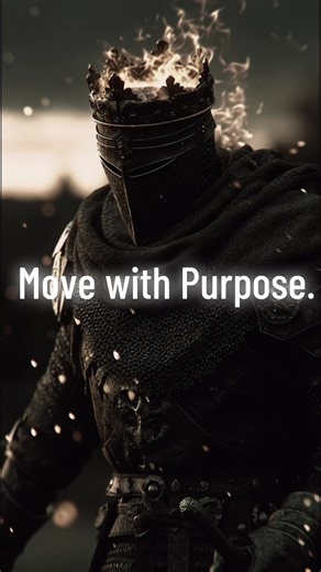 #knightmindset #discipline #knight