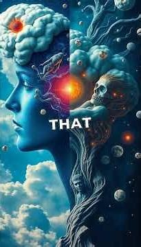 The History of Motivation: From Ancient Greece to Today