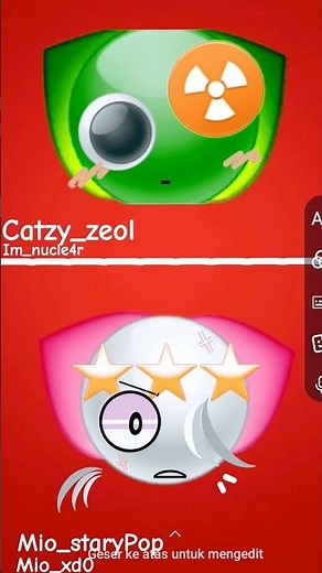 WHY YOU KEEP CALLING ME IM TRY TO PLAY GAMEEEEEEES