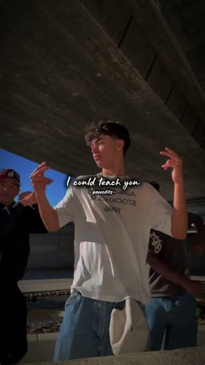 TikTok trend dance | Milkshake - Kelis