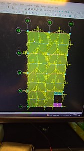 2.6K views · 42 reactions | Etabs Model က Bending Moment တွေမှန်မမှန် ဘယ်လိုစစ်ရမလဲ ? Batch 5 အတန်းသစ်လေး join မယ်ဆိုရင် https://www.facebook.com/amyanmarcivilengineer/videos/1756770901762379 | Lin Htin - A Myanmar Civil Engineer | Facebook