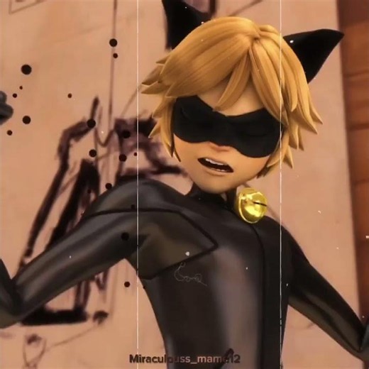 miraculous #miraculousladybug #nicolamiraculous #miraculous