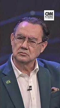 Eleições 2026: PSOL, PDT, Missão, Solidariedade e Avante ficam abaixo da cláusula de barreira