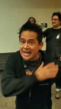 DAZYBOMB!! - "CA in July" - The Bomb Pops with Days N Daze.