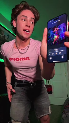 i said ONE OF #dojacat #fyp #music #woman #fypシ | woman by doja cat