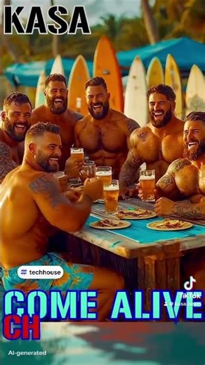 Hot House Music Vibes For Your Cold Winter Nights #techhouse #technomusic #chillout #chill