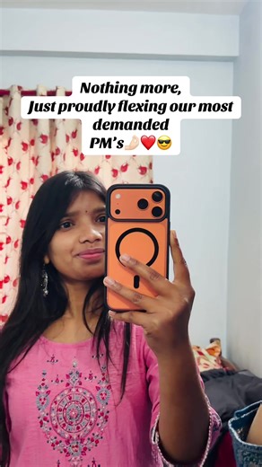 #ghanti bajyo desh vari ❤️😌🛎️#jaighanti🔔 #