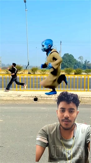 Introducing the "VitaWear SmartBand," a next-generation wearable gadget🎉 that