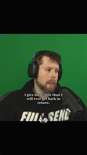 Finding Love: Troydan's Struggles & Heartbreak