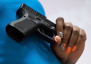 Covenant School Shooter Raises Concerns About Mass Shooter ‘Profile’