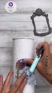 1.8K views · 95 reactions | Explore the endless possibilities of...