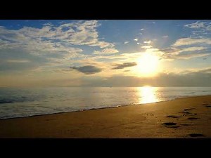 DJ Kent - WeeKent SunSets#8