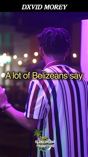 92K views · 1.8K reactions | Belizeans decide when they can and can’t read | Dxvid Morey | Facebook