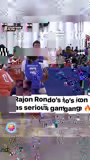 248K views · 1.5K reactions | One of the best high school dunks of all time from 5-foot-5 Melvin Lee  | Courtside Films | Facebook