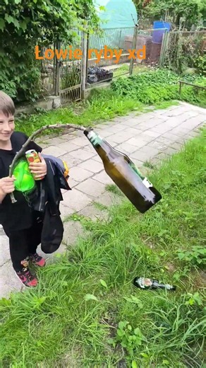 11 czerwca 2026