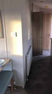 2.2K views · 13 comments | Take a look at this brand new starter...