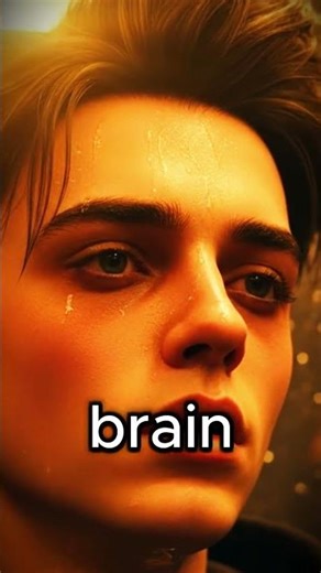 How long could you SURVIVE trapped in a lift? 💀