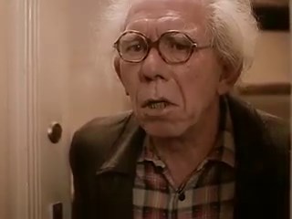 13K views · 462 reactions | 10:15 Čekání na Patrika | CS FILM | Facebook