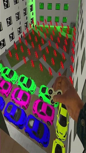 part-350 #Gmod2.0 #NexTbotS