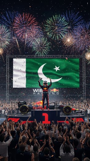 Ali Qasim Gaming on Instagram: "#1 Finish in One of the Best Races 🔥 Red Bull F1 | Formula One Monoposto Gameplay | Ali Qasim Gaming . . . [red bull f1, formula one, f1 race, f1 gameplay, red bull racing, f1 game, f1 23 gameplay, f1 esports, f1 training, f1 career mode, f1 racing game, formula 1 gameplay, f1 highlights, best f1 race, f1 win, p1 finish f1, ali qasim gaming, gaming channel pakistan, racing games, motorsport gaming, f1 simulator, f1 onboard, f1 setup, f1 practice, f1 competitive r