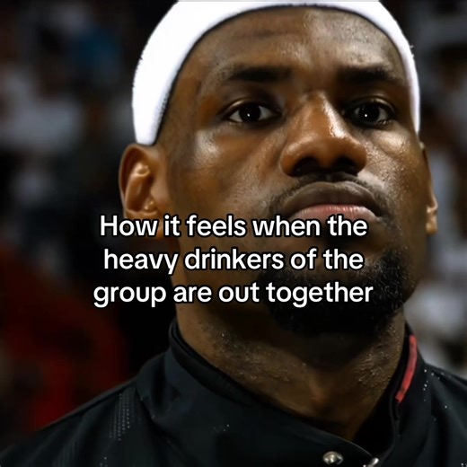 Exploring Group Dynamics Among Heavy Drinkers