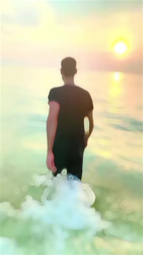 effi ch.26. (@effinoor_591)’s videos with Baadshah O Baadshah - Abhijeet