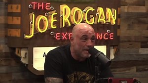 Joe Rogan had a lucid dream about aliens 👽 | Alien UFO Sightings