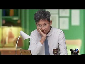 Nih!! Pilihan Kampus yang Bikin Cling! #BeraniGapaiMimpi 30s