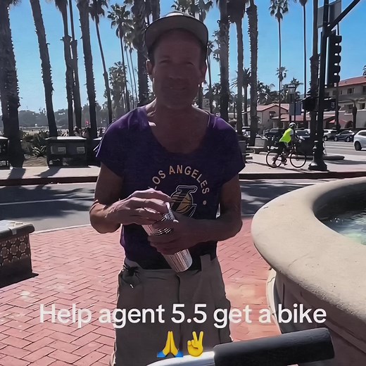 Understanding Homelessness Through Engaging Interviews